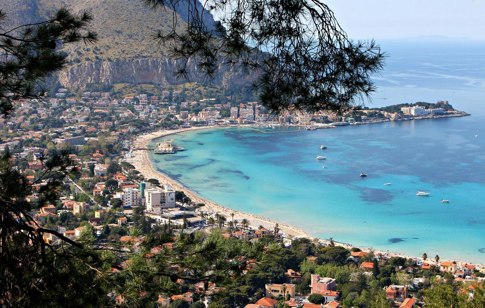 Il Sonaglio — Foto 2